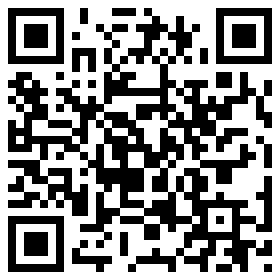 qrcode für Helios Ventilatoren HRFD25/4 - Helios High performance fan HRFD25 / 4 IP55 Förderl binding 10800m /