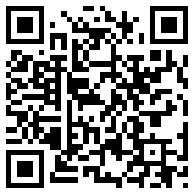 qrcode für Siemens 3VA6225-5KM41-0AA0 (3VA62255KM410AA0)