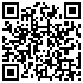 qrcode für U.I. Lapp H05V-K/GN/1,0 (4510123/100)