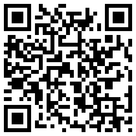 qrcode für KLAUKE RH5025