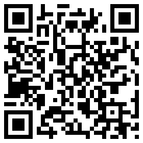 qrcode für JUNG LS2567-G3WW - 3 tone chime series LS alpine white