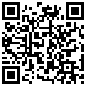 qrcode für Schweitzer SVI 21452 (SVI21452)