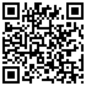 qrcode für Schweitzer SVI 21552 (SVI21552)