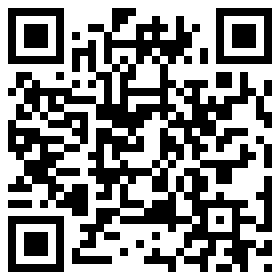 qrcode für Siemens 3VA6115-5KM31-0AA0 (3VA61155KM310AA0)