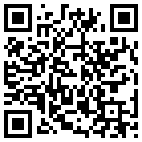 qrcode für U.I. Lapp ÖLFLEX CLASSIC 110 2 (1119225/500)