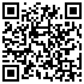 qrcode für Schweitzer SVI 21555 (SVI21555)