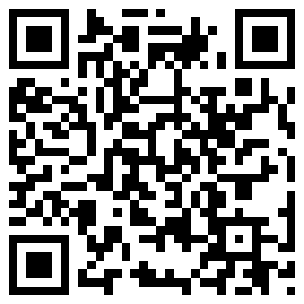 qrcode für Schweitzer SVI 21585 (SVI21585)