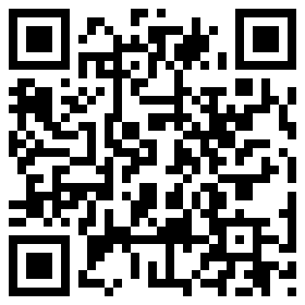 qrcode für Schweitzer SVI 24442 (SVI24442)
