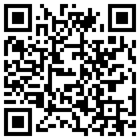 qrcode für Schweitzer SVI 24452 (SVI24452)