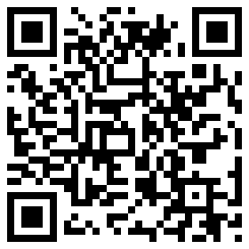 qrcode für BlackBox KV2304A - ServSwitch Wizard DL DVI 4 Ports Triple Video