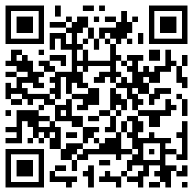 qrcode für Schweitzer SVI 24555 (SVI24555)