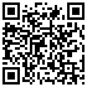 qrcode für ABB 2CSB202201R2630
