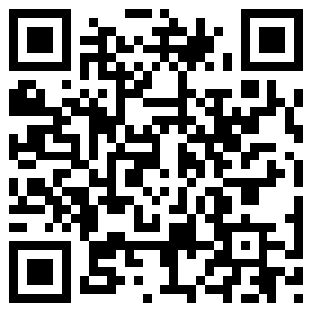 qrcode für Schweitzer SVI 29552 (SVI29552)
