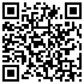 qrcode für Schweitzer SVI 29588 (SVI29588)