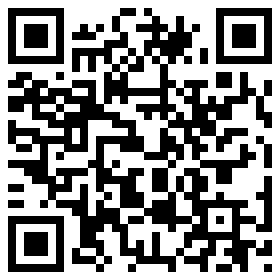 qrcode für ABN GSBM