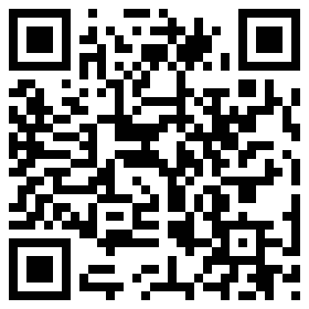 qrcode für ABN XK3S6DUN