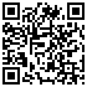 qrcode für Schneider Electric NSYSC840 - Schneider SF/SM rain canopy 800x400mm