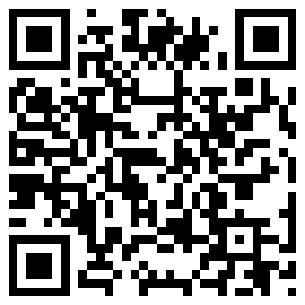 qrcode für ABN 60233