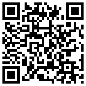 qrcode für Murrelektronik 7000-12021-2240500