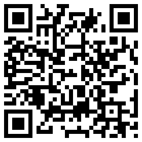 qrcode für ABN GTP5BM