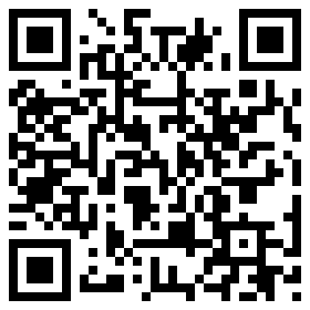 qrcode für ABN SP25RK032