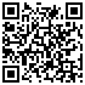 qrcode für GH Industrial GHR-420W - 4U STORAGE CHASSIS 6 5 25 "horizontally 510mm depth