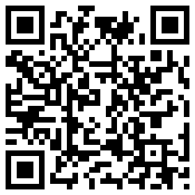 qrcode für Siemens 5SY4616-7 - circuit breakers 5SY46167 10kA 400V 3