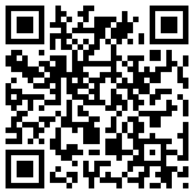 qrcode für ABN ZM19X588N