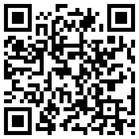 qrcode für ABB 2CSR252101R1137