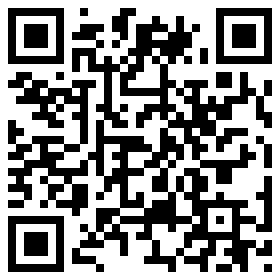 qrcode für Schweitzer EVK 26451 (EVK26451)