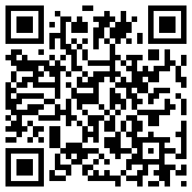 qrcode für Schweitzer EVK 42485 (EVK42485)