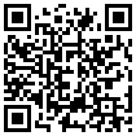 qrcode für Ergotron SV44-1111-2 - StyleView SV44 Notebook Stand 43 9 cm (17 3") Screen Support