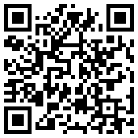qrcode für BALS 1112