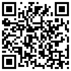 qrcode für Varta 2 CR 1/3N /V28PXL(6231)6V Varta 1-BL - Electronics V28PXL battery 2CR11108 Li