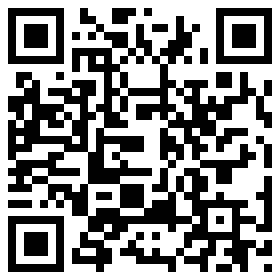 qrcode für Ggk VK-flex-crawler-40x4 - SPECIAL / VK 'flex crawler' flexibl
