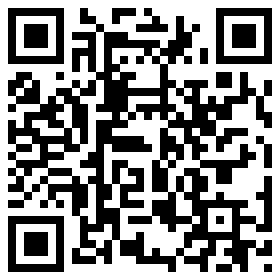 qrcode für Varta CR 1220 V  1-BL  (6220)   Varta - 6220 101 401 General Purpose Battery 35 mAh 1/2 AA Lithium