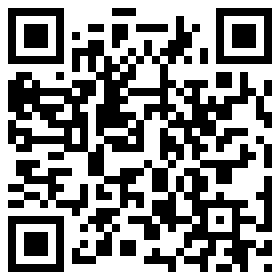 qrcode für Weidmüller HDC MHX 3 MC (1429340000)