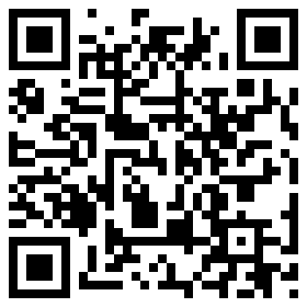 qrcode für Weidmüller HDC MHX 3 FC (1429350000)