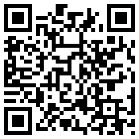 qrcode für Weidmüller ACT20P-PRO-RTCI-AO-DO-S (2448100000)