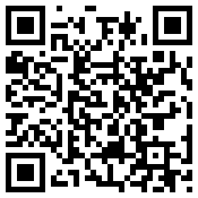 qrcode für Berker 09 1820 (91820)