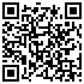 qrcode für Weidmüller ES EPG/HPG 60 WM 25 (2469560000)