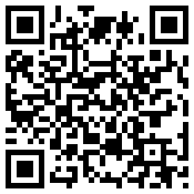 qrcode für Weidmüller ES EPG 60/HPG WM 35 (2469570000)