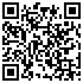 qrcode für Weidmüller ES EPG/HPG 60 WM 50 (2469580000)
