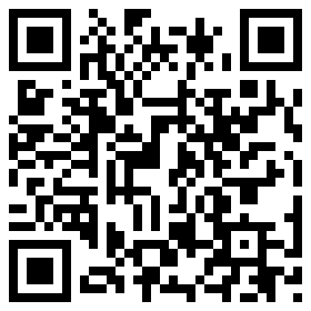 qrcode für Weidmüller ES EPG/HPG 60 WM 70 (2469590000)