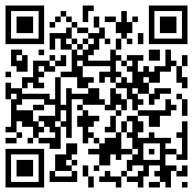 qrcode für Weidmüller ES EPG/HPG 60 WM 95 (2469600000)