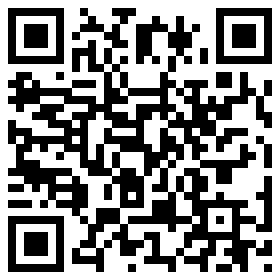 qrcode für Ggk KSE/AR-1-H (4687)