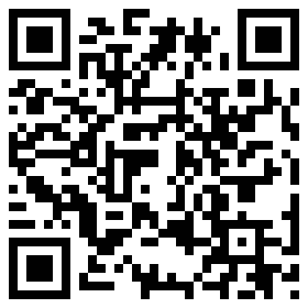 qrcode für Weidmüller SAI-VSA-M12G-1,5U (9457040000)
