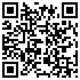 qrcode für Erwin Renz 97-9-85450