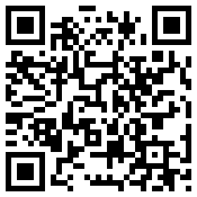 qrcode für Eff Eff Fritz Fuss N59550010000000