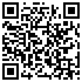 qrcode für Eff Eff Fritz Fuss 118W---43435B71